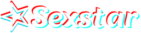 sex-star-logo