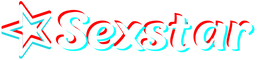 sex-star-logo